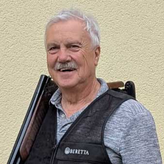 hermann_eckert_338x338