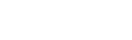 BJV-Neumarkt