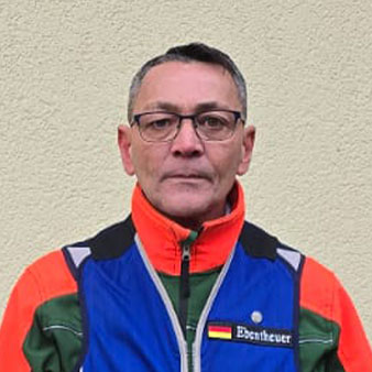 BJV_Personen_338x338_2terschuetzenmeister
