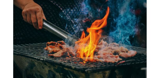 Grillwettbewerb 27.09.2025