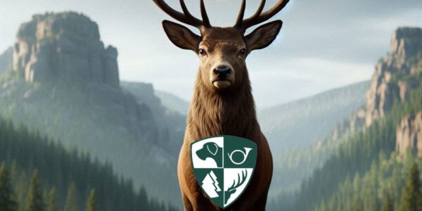 Bericht Hubertusfeier ’25