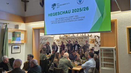 2_Hegeschau26