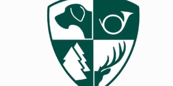 Jahreshauptversammlung am Freitag, 12.06.26