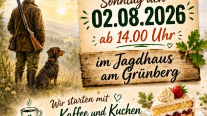 Sommerfest 2026