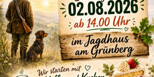 Sommerfest 2026
