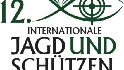 Jagd- und Schützentage – Schloss Grünau 09.-11.Oktober 2026