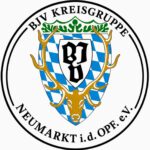 Logo_unbearbeitet